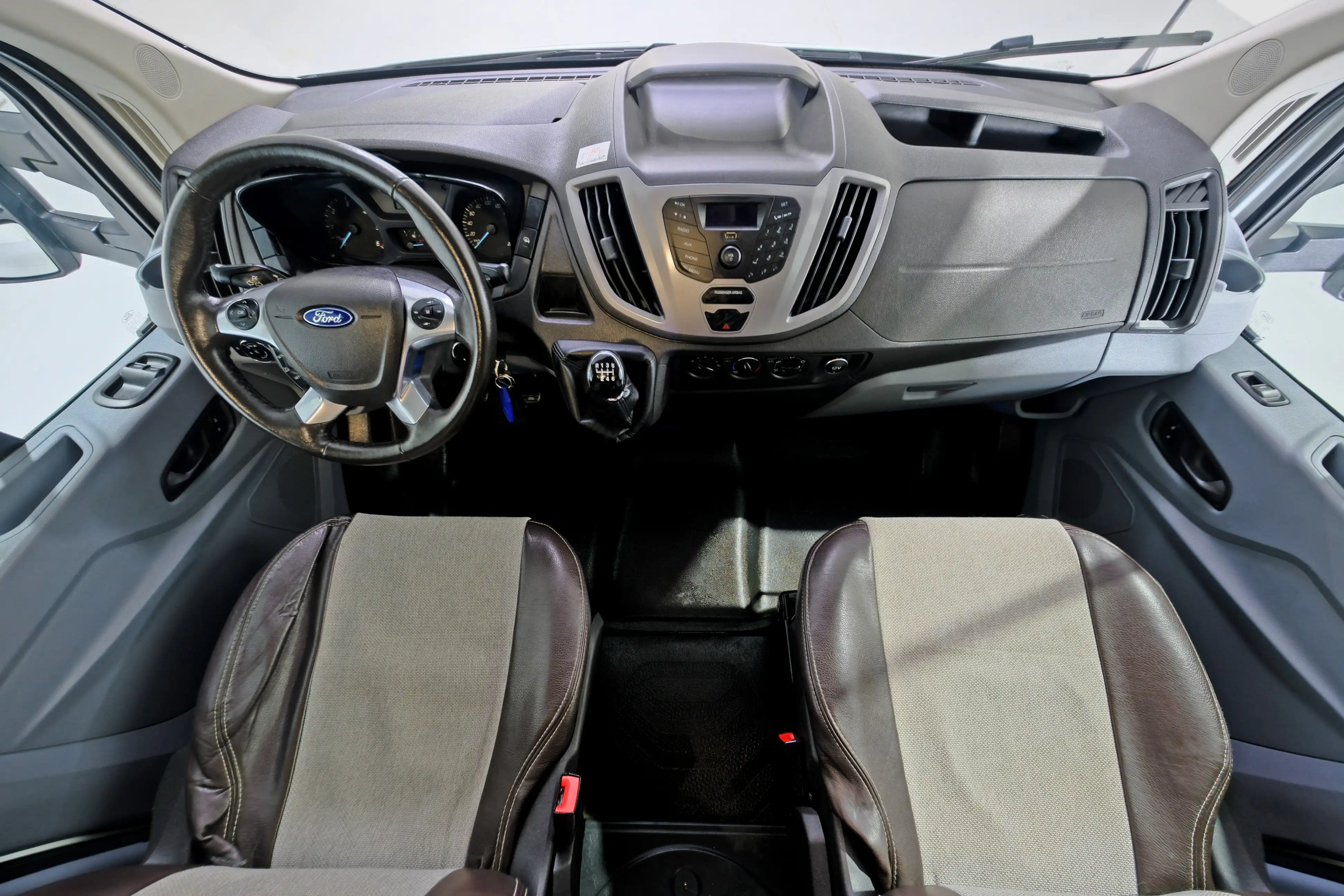 CHAUSSON C 646
